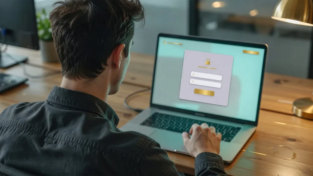 Cleobetra Login -kirjautumisen vianmääritys