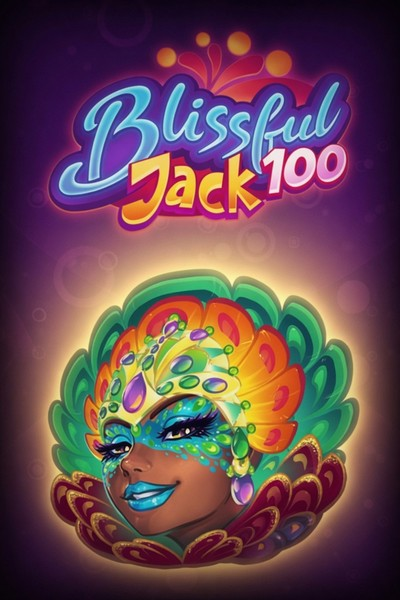 Blissfull Jack 100 - Cleobetra